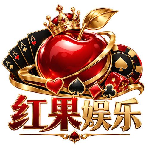 图标